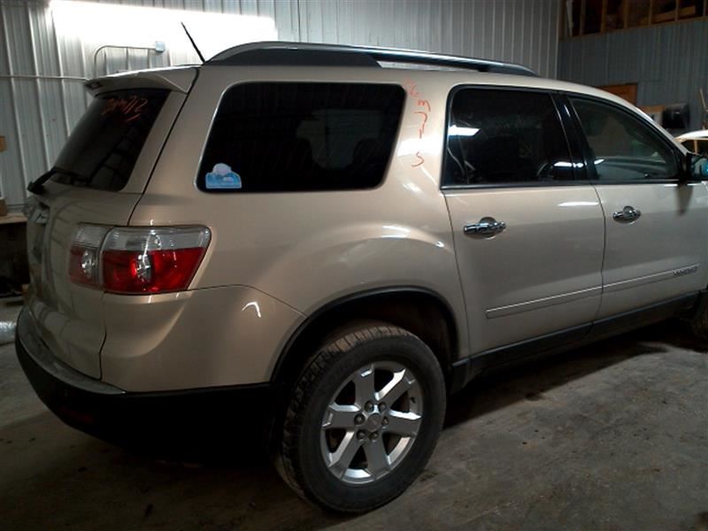 https://f005.backblazeb2.com/file/img-partshotlines-com/Inventory/MA178/Vehicle/5685_08.jpg