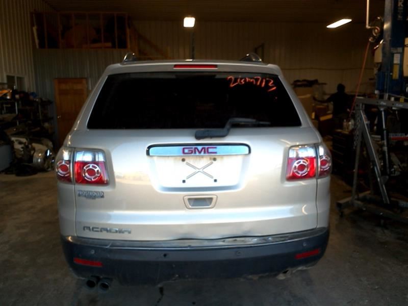 https://f005.backblazeb2.com/file/img-partshotlines-com/Inventory/MA178/Vehicle/5685_09.jpg