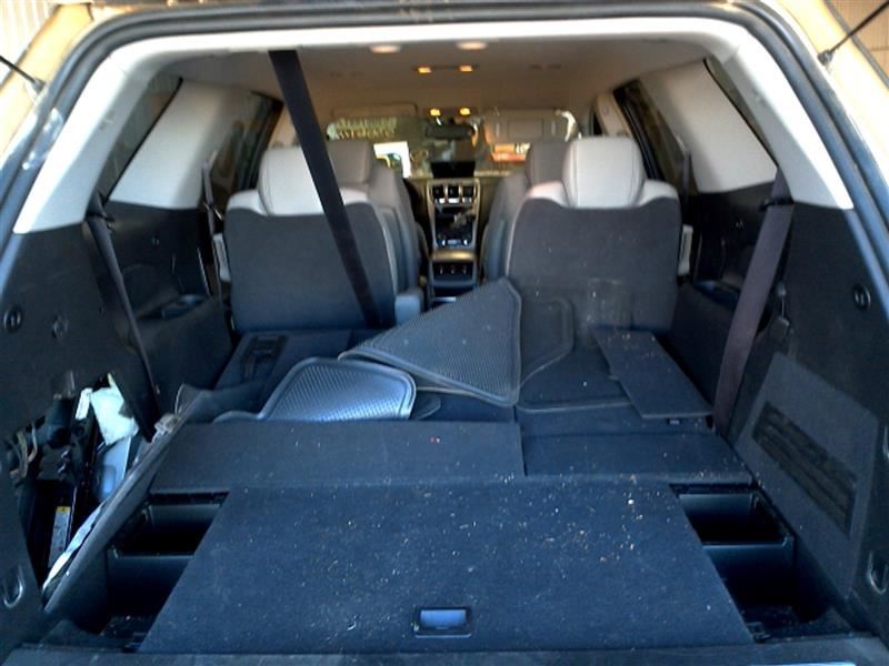 https://f005.backblazeb2.com/file/img-partshotlines-com/Inventory/MA178/Vehicle/5685_10.jpg