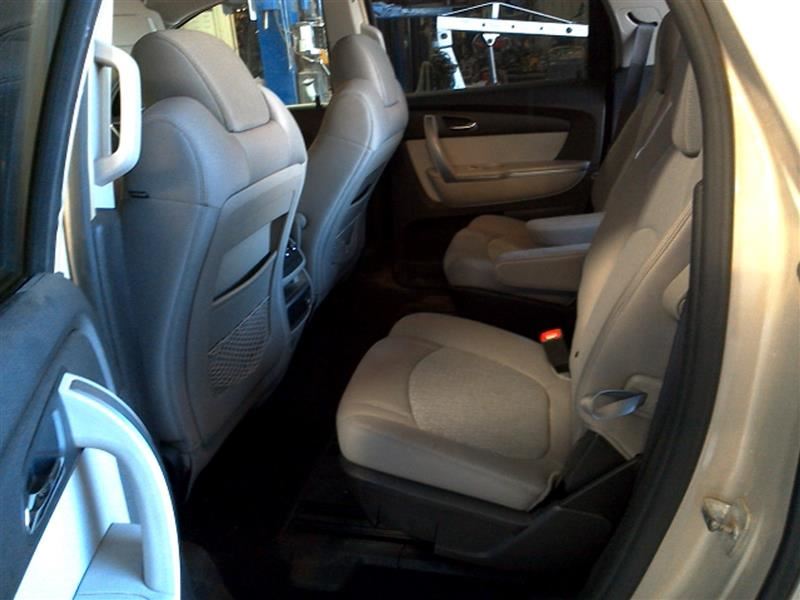 https://f005.backblazeb2.com/file/img-partshotlines-com/Inventory/MA178/Vehicle/5685_11.jpg