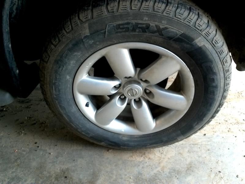 https://f005.backblazeb2.com/file/img-partshotlines-com/Inventory/MA178/Vehicle/5714_02.jpg
