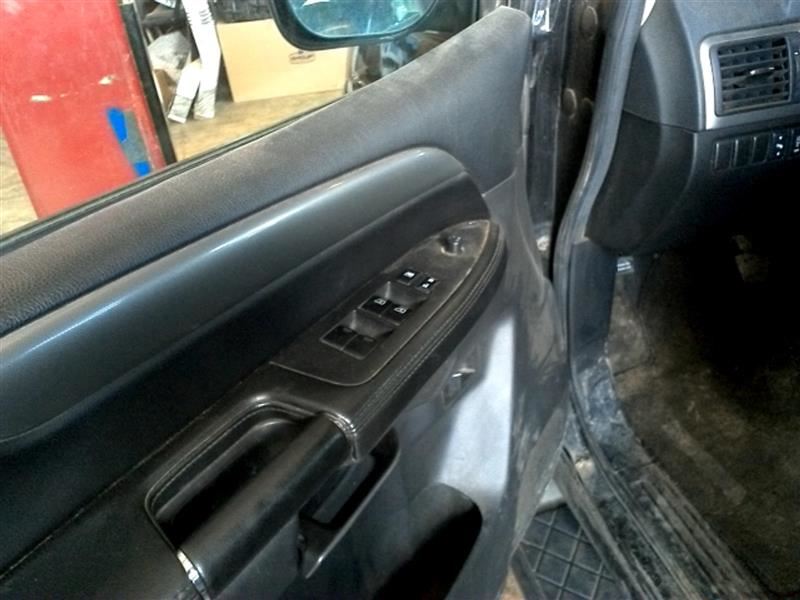 https://f005.backblazeb2.com/file/img-partshotlines-com/Inventory/MA178/Vehicle/5714_04.jpg