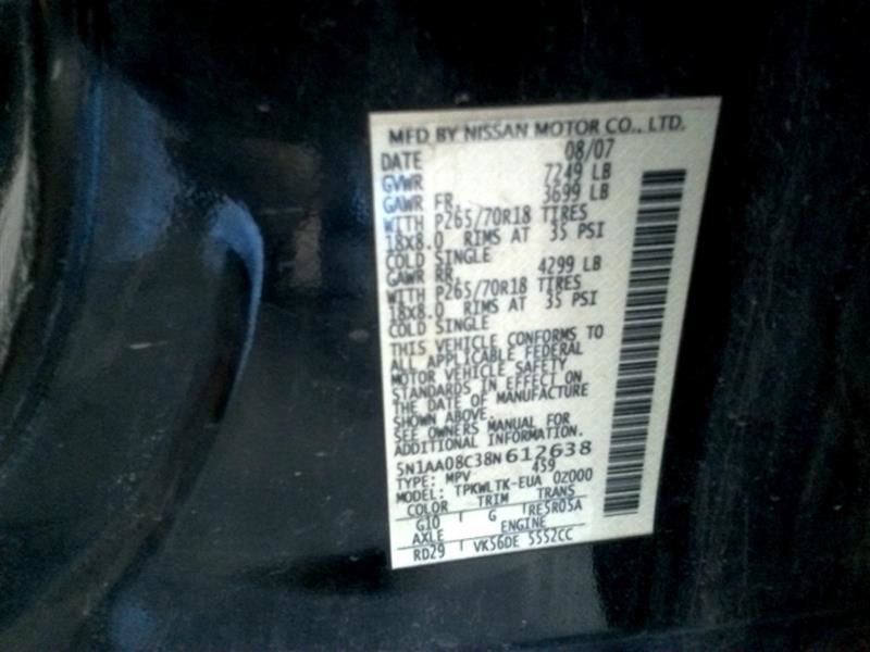 https://f005.backblazeb2.com/file/img-partshotlines-com/Inventory/MA178/Vehicle/5714_05.jpg