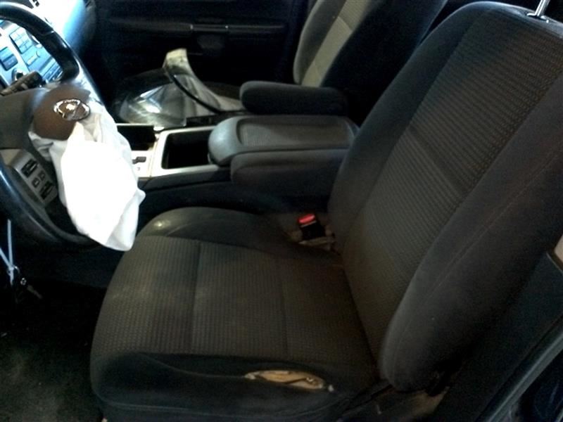 https://f005.backblazeb2.com/file/img-partshotlines-com/Inventory/MA178/Vehicle/5714_06.jpg