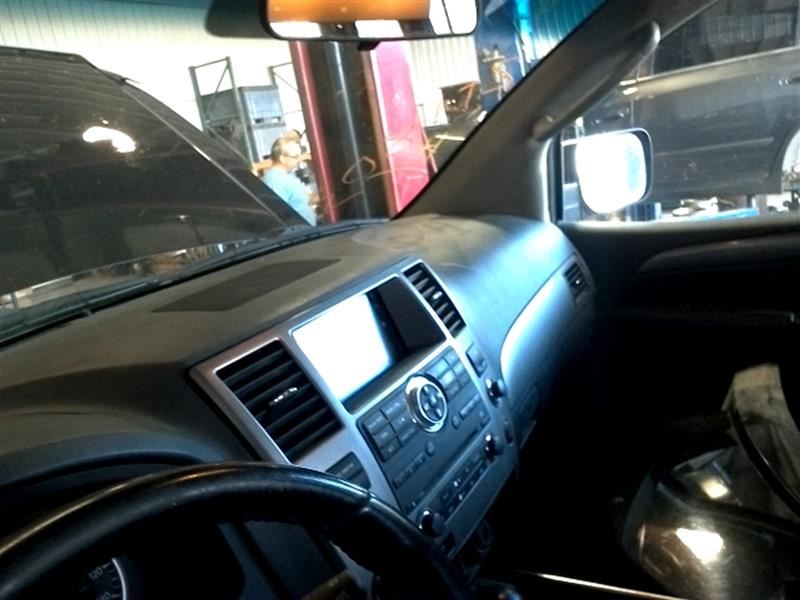 https://f005.backblazeb2.com/file/img-partshotlines-com/Inventory/MA178/Vehicle/5714_07.jpg