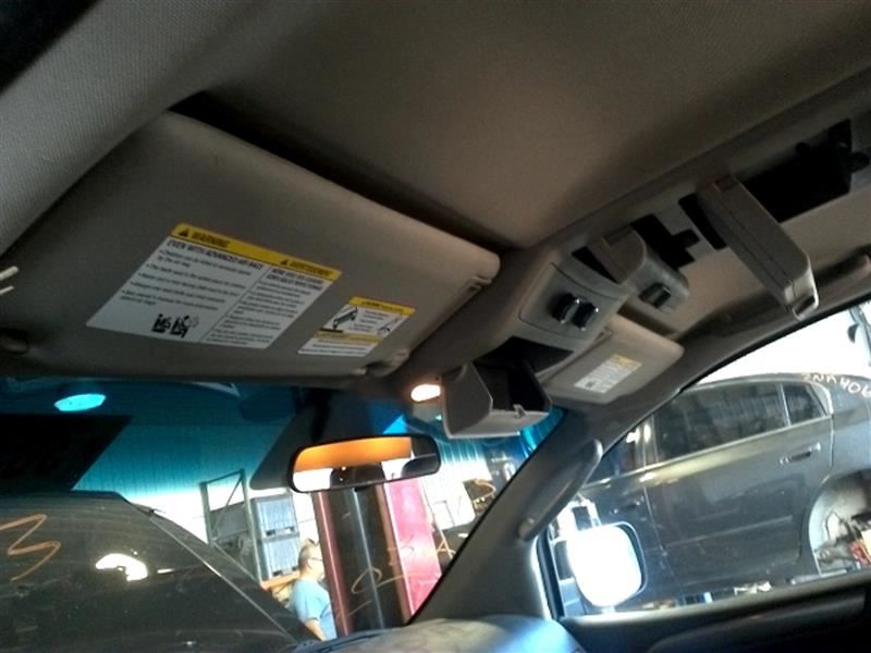 https://f005.backblazeb2.com/file/img-partshotlines-com/Inventory/MA178/Vehicle/5714_08.jpg