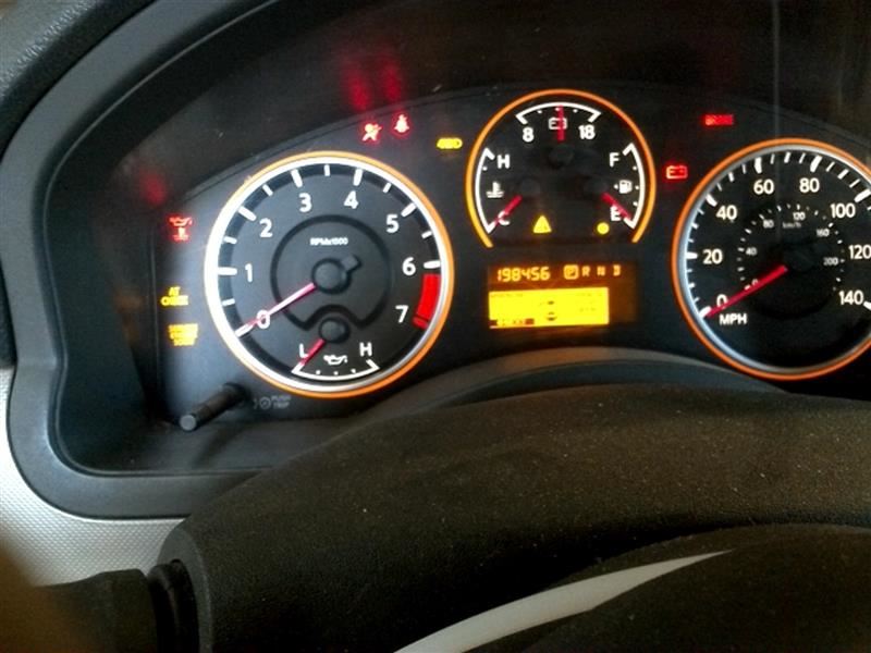 https://f005.backblazeb2.com/file/img-partshotlines-com/Inventory/MA178/Vehicle/5714_09.jpg