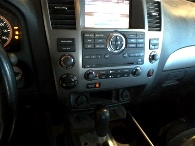 https://f005.backblazeb2.com/file/img-partshotlines-com/Inventory/MA178/Vehicle/5714_10.jpg