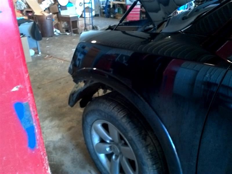 https://f005.backblazeb2.com/file/img-partshotlines-com/Inventory/MA178/Vehicle/5714_12.jpg