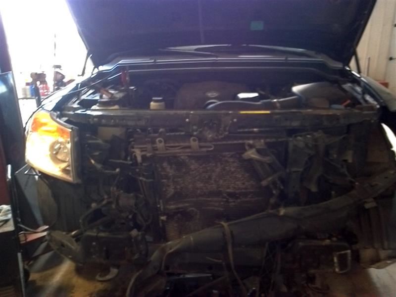 https://f005.backblazeb2.com/file/img-partshotlines-com/Inventory/MA178/Vehicle/5714_13.jpg