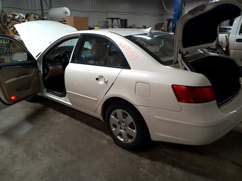 https://f005.backblazeb2.com/file/img-partshotlines-com/Inventory/MA178/Vehicle/5731_01.jpg