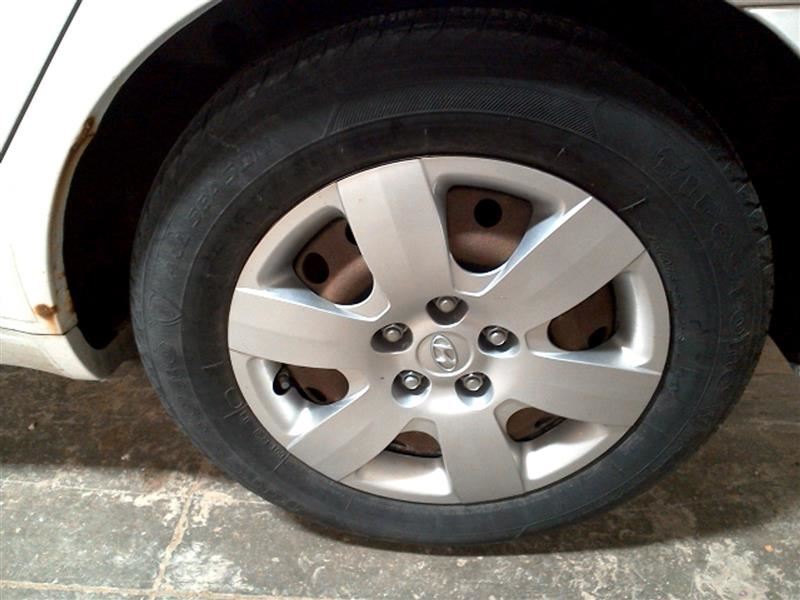https://f005.backblazeb2.com/file/img-partshotlines-com/Inventory/MA178/Vehicle/5731_02.jpg