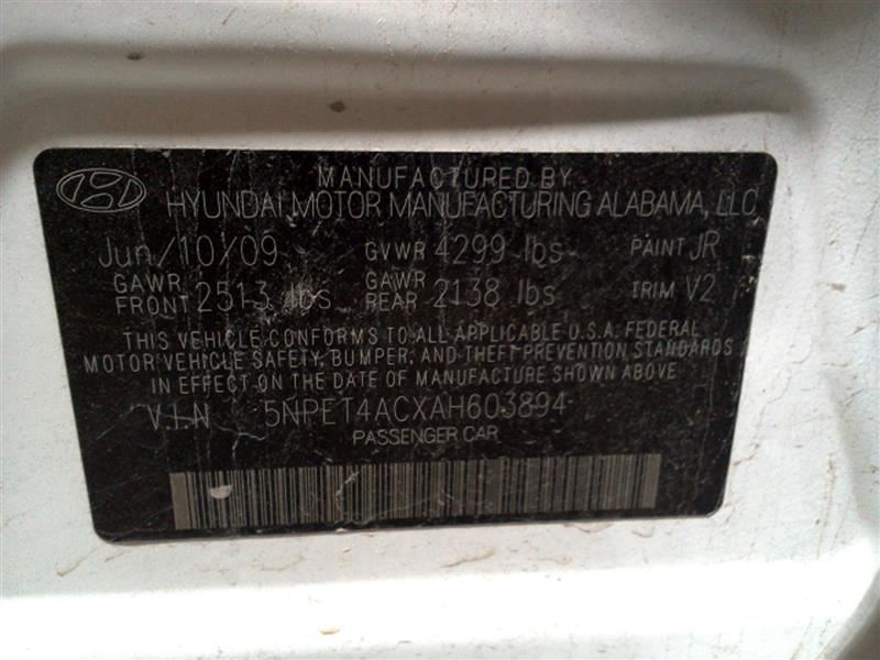 https://f005.backblazeb2.com/file/img-partshotlines-com/Inventory/MA178/Vehicle/5731_04.jpg