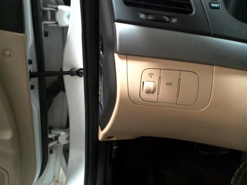 https://f005.backblazeb2.com/file/img-partshotlines-com/Inventory/MA178/Vehicle/5731_07.jpg
