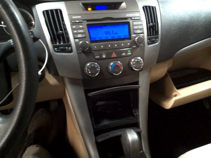 https://f005.backblazeb2.com/file/img-partshotlines-com/Inventory/MA178/Vehicle/5731_08.jpg
