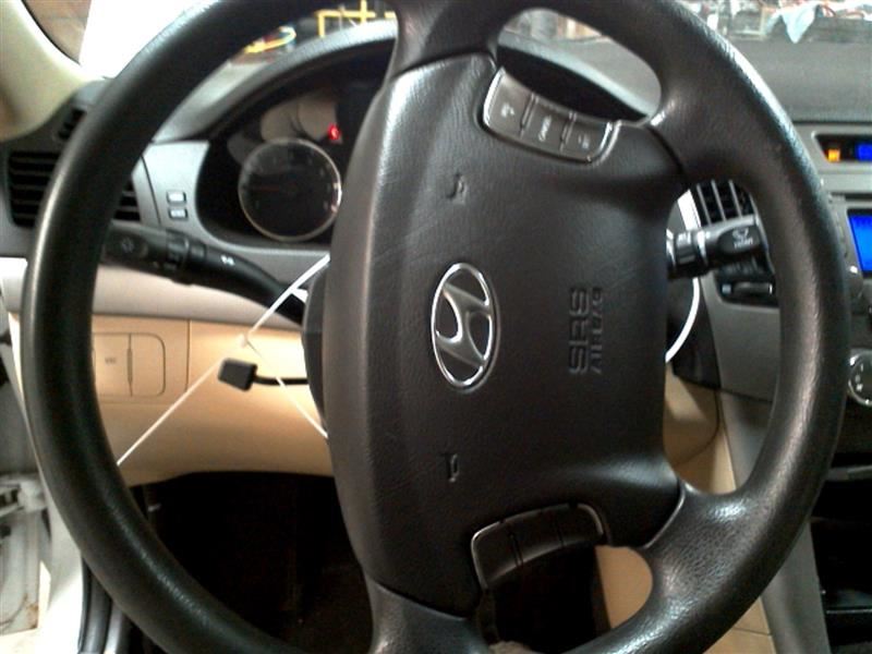 https://f005.backblazeb2.com/file/img-partshotlines-com/Inventory/MA178/Vehicle/5731_09.jpg