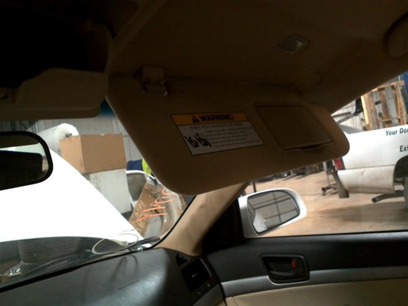 https://f005.backblazeb2.com/file/img-partshotlines-com/Inventory/MA178/Vehicle/5731_11.jpg