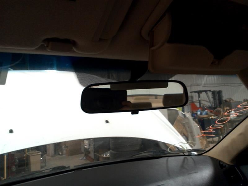 https://f005.backblazeb2.com/file/img-partshotlines-com/Inventory/MA178/Vehicle/5731_12.jpg