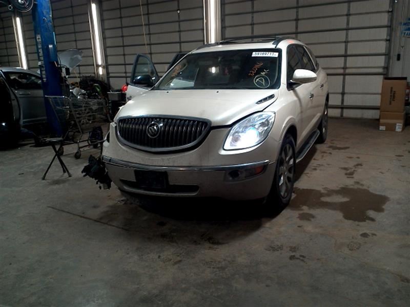 https://f005.backblazeb2.com/file/img-partshotlines-com/Inventory/MA178/Vehicle/5744_02.jpg