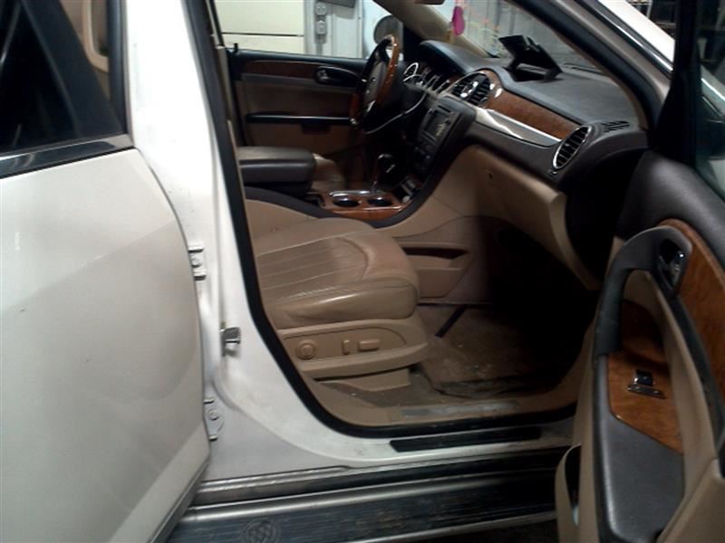 https://f005.backblazeb2.com/file/img-partshotlines-com/Inventory/MA178/Vehicle/5744_04.jpg