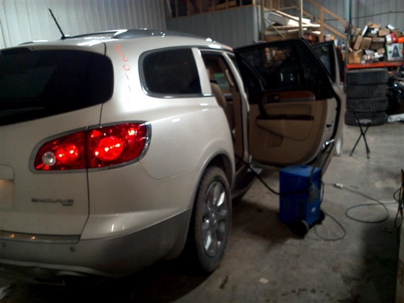 https://f005.backblazeb2.com/file/img-partshotlines-com/Inventory/MA178/Vehicle/5744_06.jpg