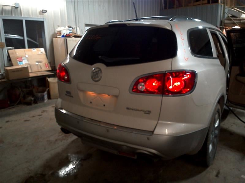 https://f005.backblazeb2.com/file/img-partshotlines-com/Inventory/MA178/Vehicle/5744_07.jpg