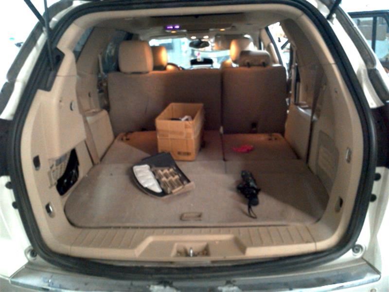 https://f005.backblazeb2.com/file/img-partshotlines-com/Inventory/MA178/Vehicle/5744_08.jpg