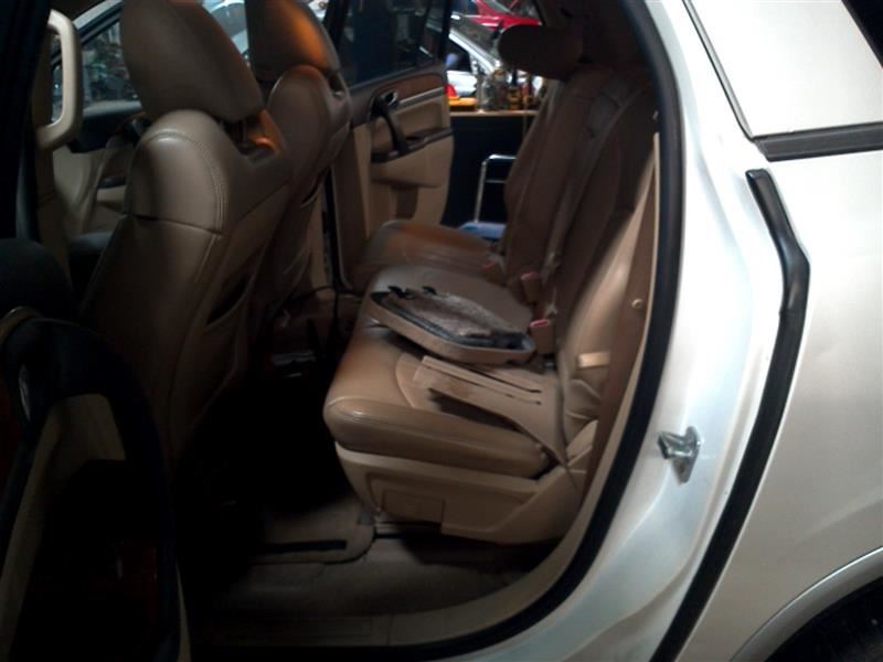 https://f005.backblazeb2.com/file/img-partshotlines-com/Inventory/MA178/Vehicle/5744_09.jpg