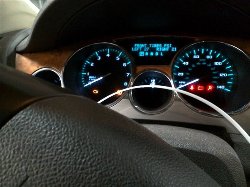 https://f005.backblazeb2.com/file/img-partshotlines-com/Inventory/MA178/Vehicle/5744_12.jpg