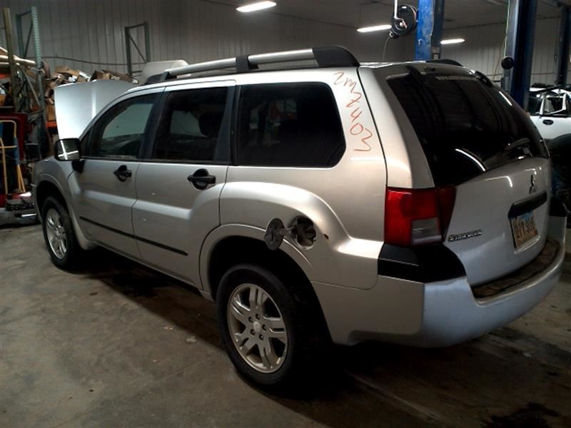 https://f005.backblazeb2.com/file/img-partshotlines-com/Inventory/MA178/Vehicle/5751_01.jpg