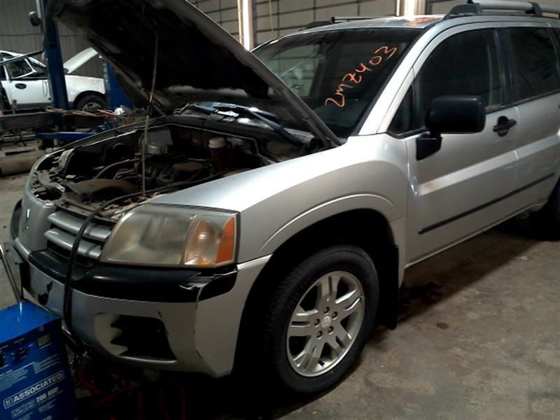 https://f005.backblazeb2.com/file/img-partshotlines-com/Inventory/MA178/Vehicle/5751_02.jpg