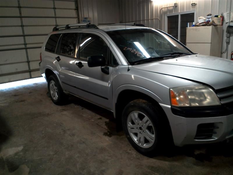 https://f005.backblazeb2.com/file/img-partshotlines-com/Inventory/MA178/Vehicle/5751_04.jpg