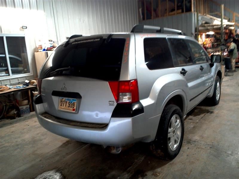 https://f005.backblazeb2.com/file/img-partshotlines-com/Inventory/MA178/Vehicle/5751_05.jpg