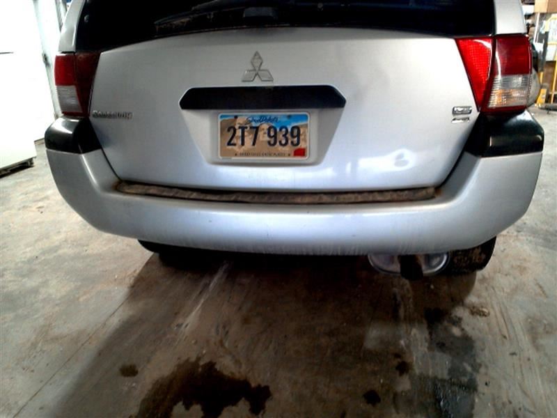 https://f005.backblazeb2.com/file/img-partshotlines-com/Inventory/MA178/Vehicle/5751_06.jpg