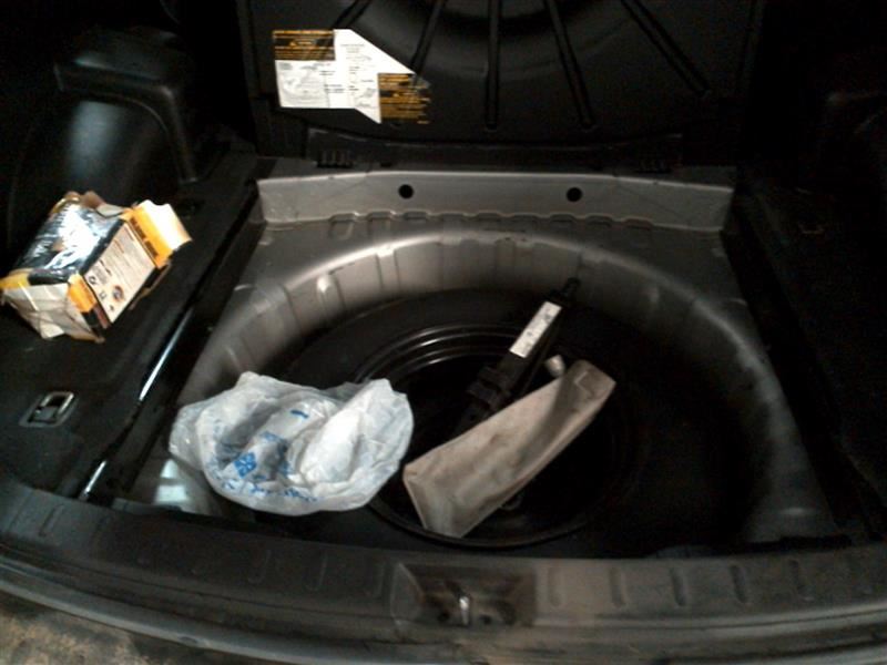 https://f005.backblazeb2.com/file/img-partshotlines-com/Inventory/MA178/Vehicle/5751_07.jpg