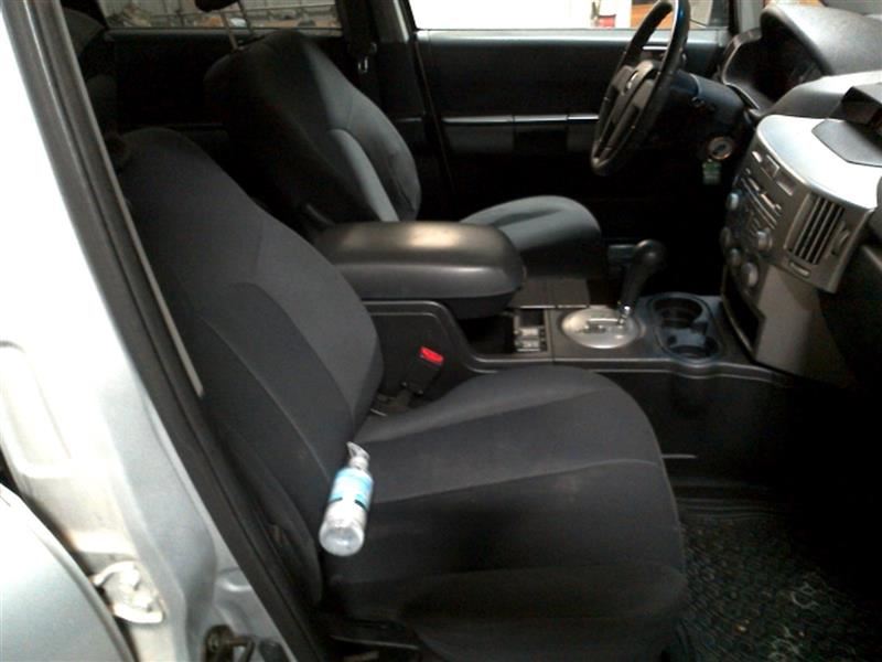 https://f005.backblazeb2.com/file/img-partshotlines-com/Inventory/MA178/Vehicle/5751_08.jpg