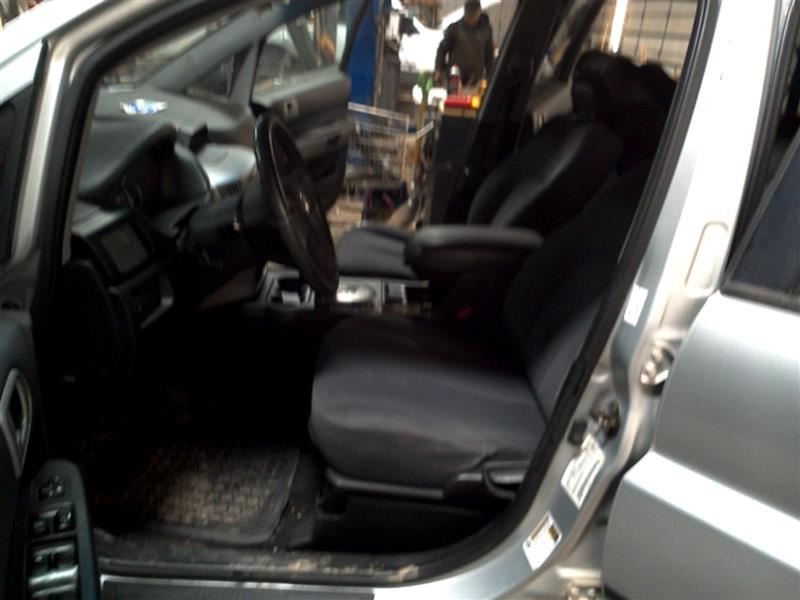 https://f005.backblazeb2.com/file/img-partshotlines-com/Inventory/MA178/Vehicle/5751_10.jpg