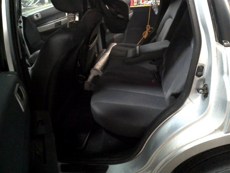 https://f005.backblazeb2.com/file/img-partshotlines-com/Inventory/MA178/Vehicle/5751_11.jpg