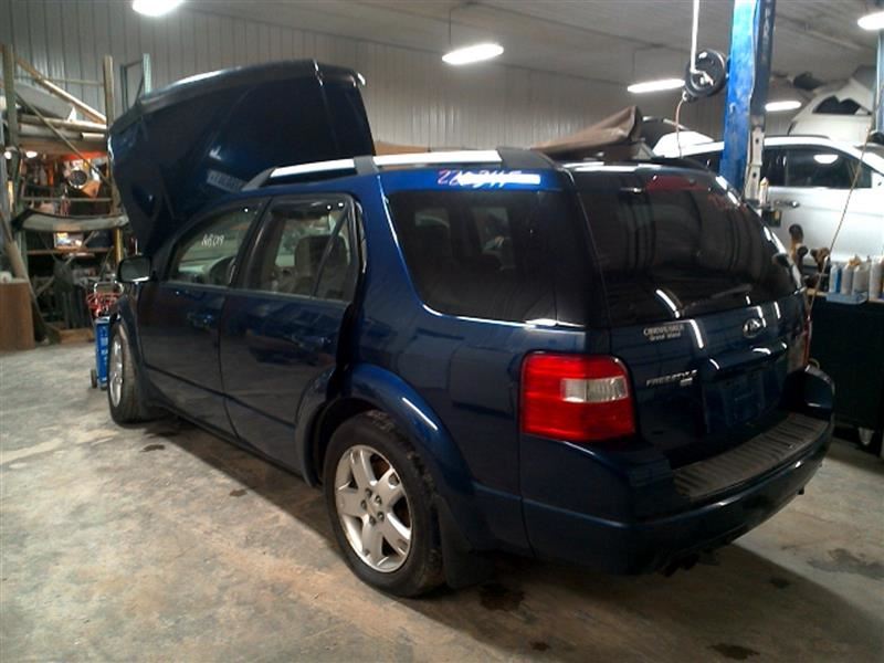 https://f005.backblazeb2.com/file/img-partshotlines-com/Inventory/MA178/Vehicle/5782_01.jpg