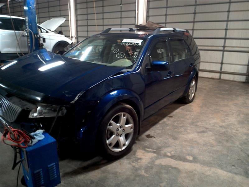 https://f005.backblazeb2.com/file/img-partshotlines-com/Inventory/MA178/Vehicle/5782_02.jpg