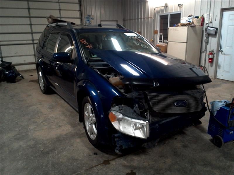 https://f005.backblazeb2.com/file/img-partshotlines-com/Inventory/MA178/Vehicle/5782_03.jpg