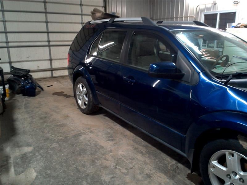 https://f005.backblazeb2.com/file/img-partshotlines-com/Inventory/MA178/Vehicle/5782_04.jpg