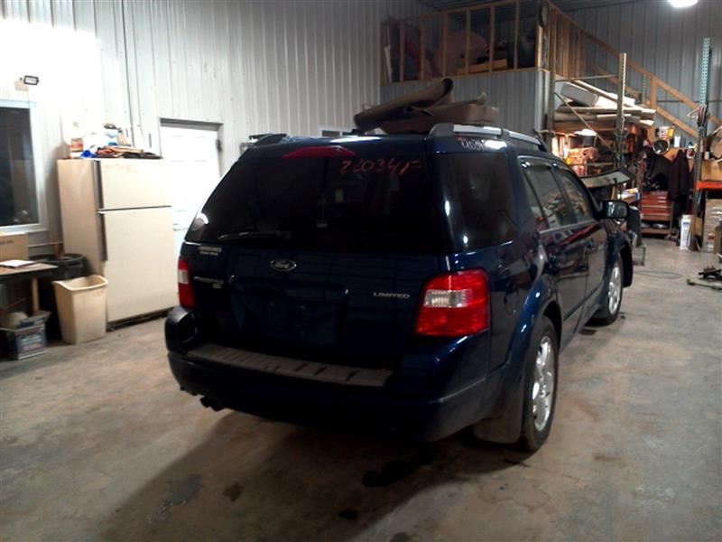 https://f005.backblazeb2.com/file/img-partshotlines-com/Inventory/MA178/Vehicle/5782_05.jpg