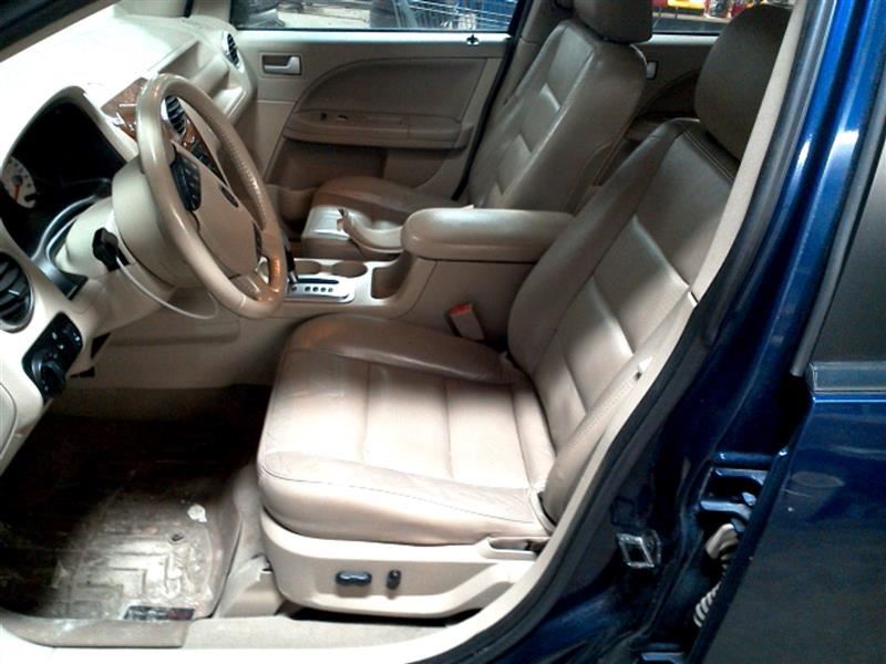 https://f005.backblazeb2.com/file/img-partshotlines-com/Inventory/MA178/Vehicle/5782_11.jpg