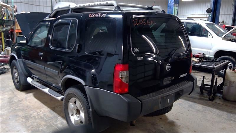 https://f005.backblazeb2.com/file/img-partshotlines-com/Inventory/MA178/Vehicle/5812_01.jpg