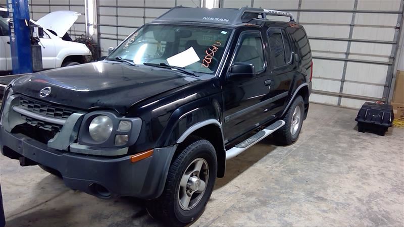 https://f005.backblazeb2.com/file/img-partshotlines-com/Inventory/MA178/Vehicle/5812_02.jpg