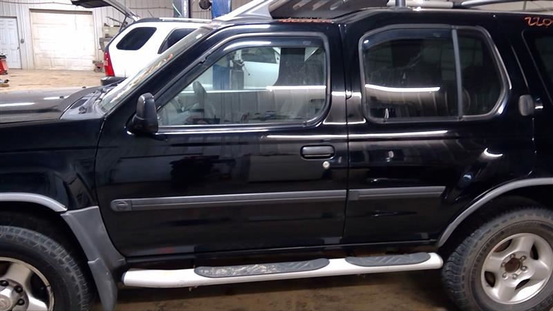 https://f005.backblazeb2.com/file/img-partshotlines-com/Inventory/MA178/Vehicle/5812_04.jpg