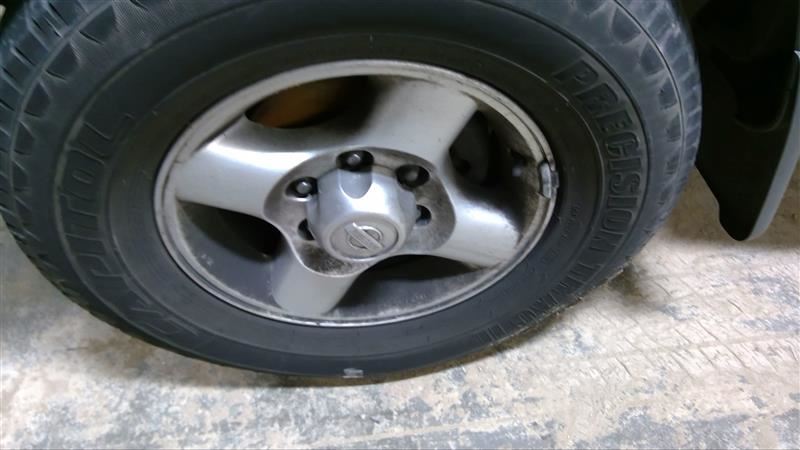 https://f005.backblazeb2.com/file/img-partshotlines-com/Inventory/MA178/Vehicle/5812_05.jpg