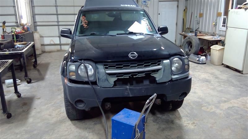 https://f005.backblazeb2.com/file/img-partshotlines-com/Inventory/MA178/Vehicle/5812_06.jpg