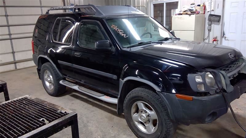 https://f005.backblazeb2.com/file/img-partshotlines-com/Inventory/MA178/Vehicle/5812_07.jpg